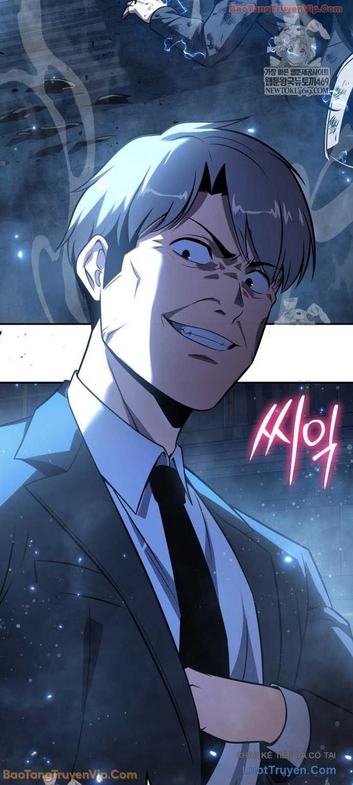 vua-hiep-si-da-tro-lai-voi-mot-vi-than-12