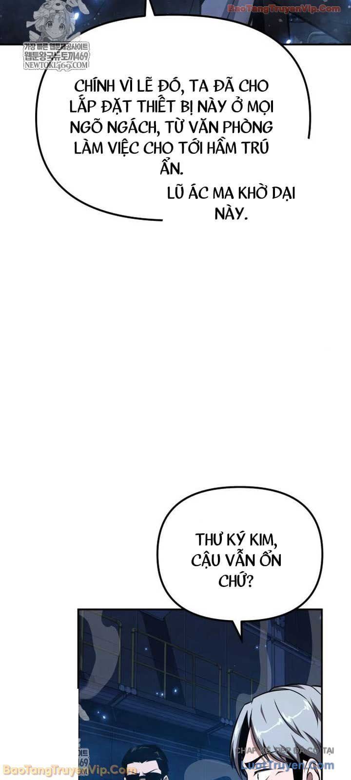 vua-hiep-si-da-tro-lai-voi-mot-vi-than-13