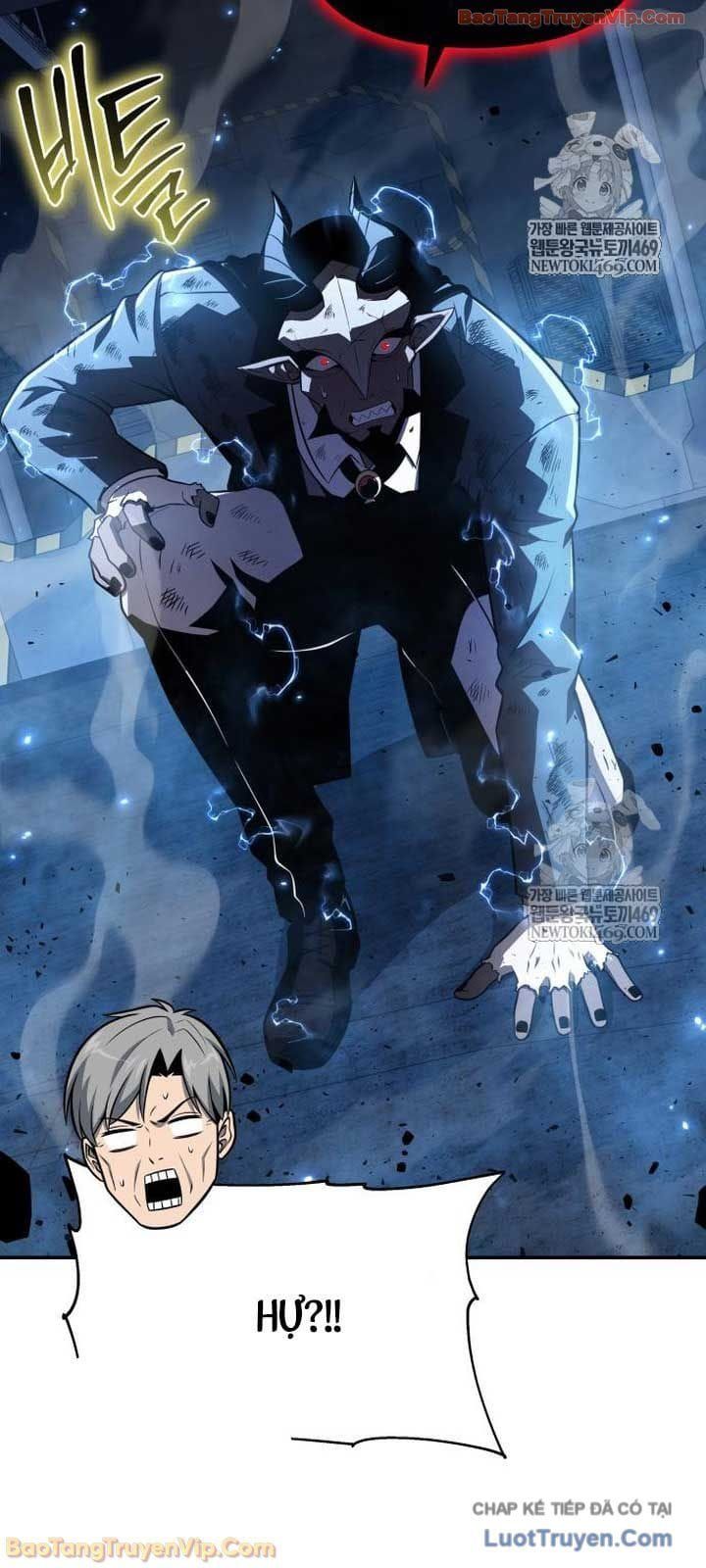 vua-hiep-si-da-tro-lai-voi-mot-vi-than-15