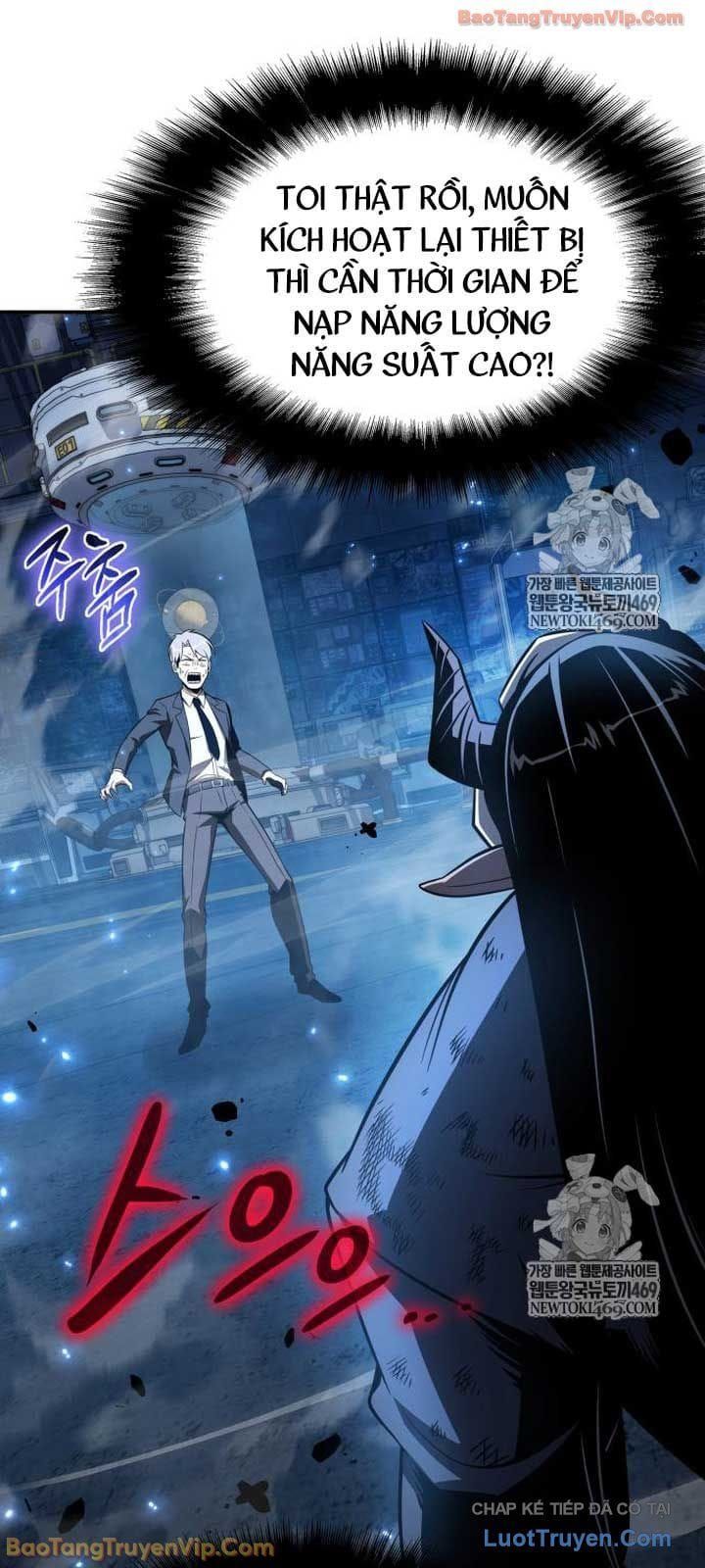 vua-hiep-si-da-tro-lai-voi-mot-vi-than-19