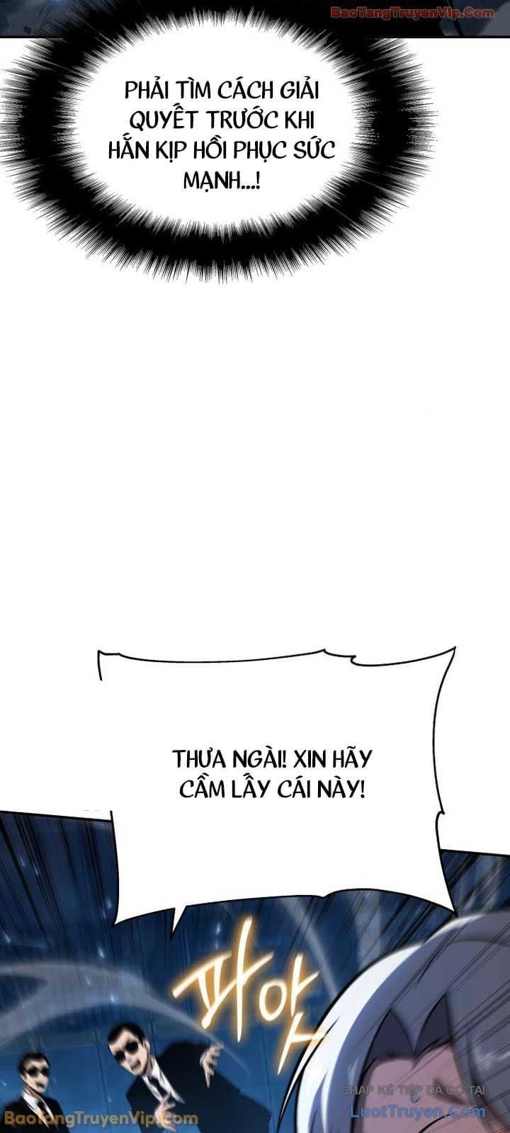 vua-hiep-si-da-tro-lai-voi-mot-vi-than-20