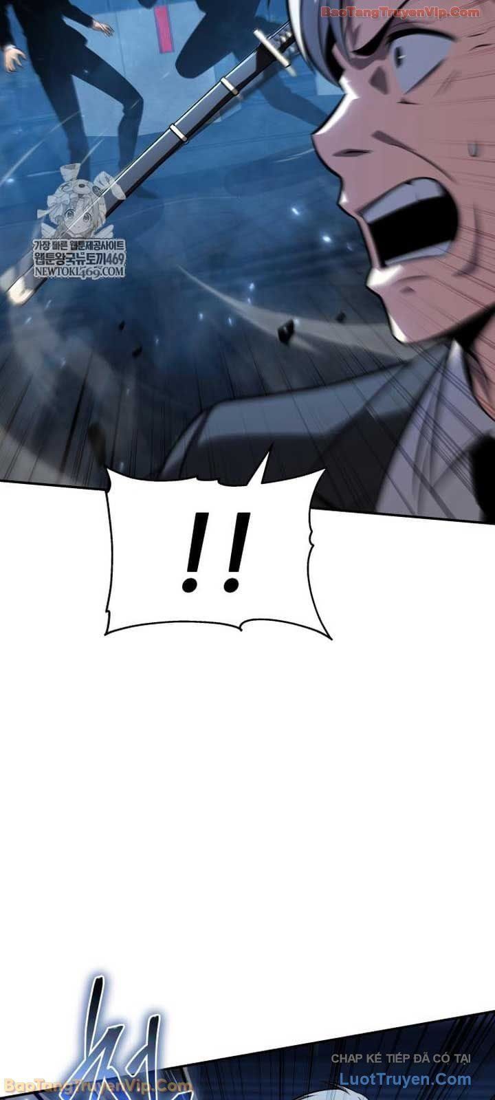 vua-hiep-si-da-tro-lai-voi-mot-vi-than-21