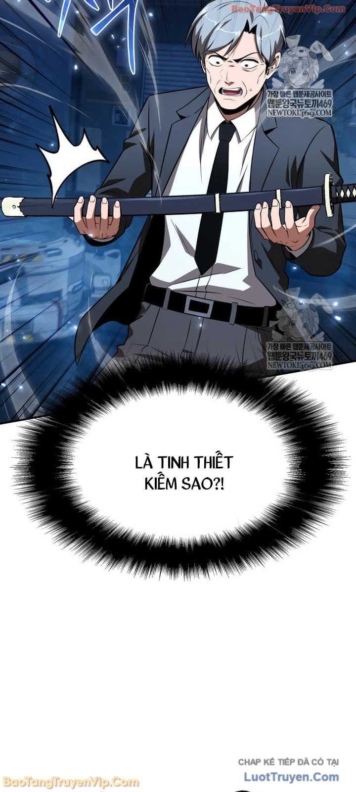 vua-hiep-si-da-tro-lai-voi-mot-vi-than-22