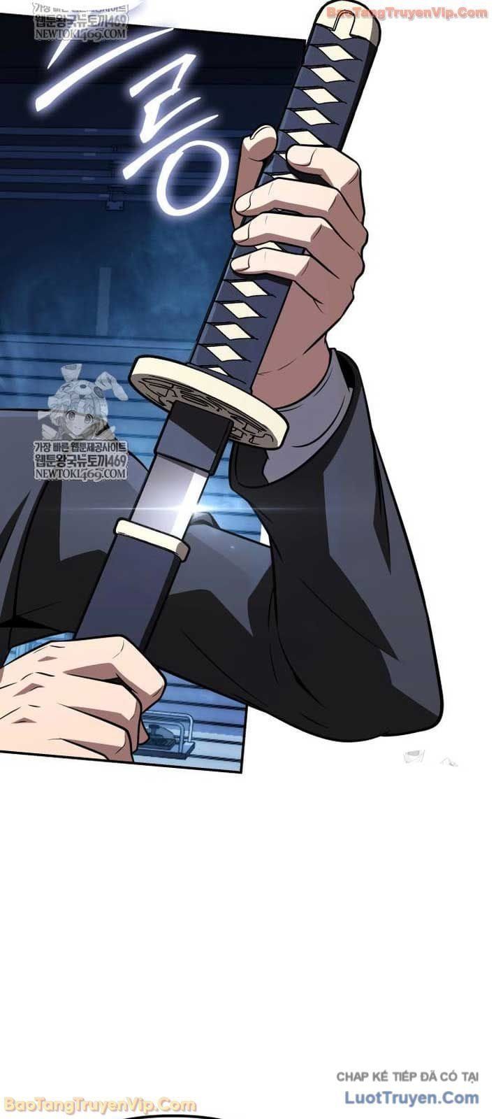 vua-hiep-si-da-tro-lai-voi-mot-vi-than-23