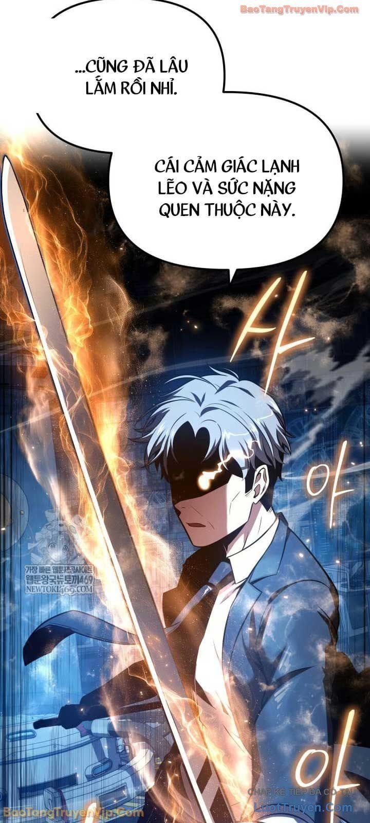 vua-hiep-si-da-tro-lai-voi-mot-vi-than-24