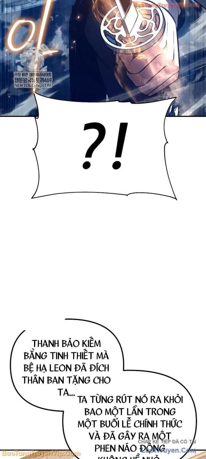 vua-hiep-si-da-tro-lai-voi-mot-vi-than-25