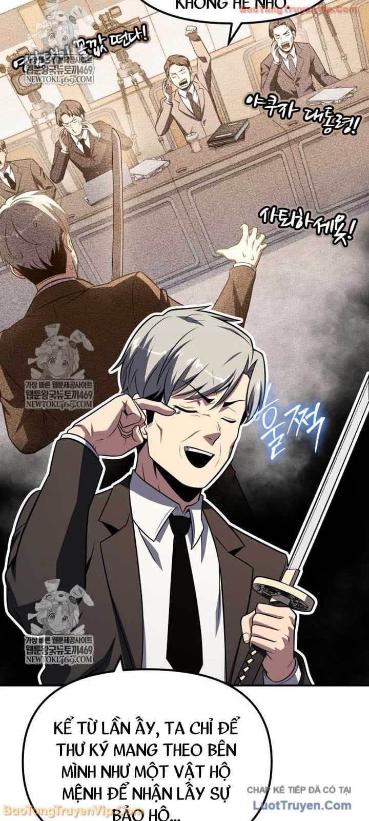 vua-hiep-si-da-tro-lai-voi-mot-vi-than-26