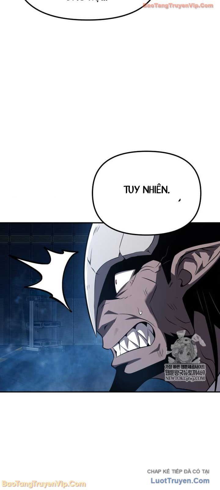 vua-hiep-si-da-tro-lai-voi-mot-vi-than-27