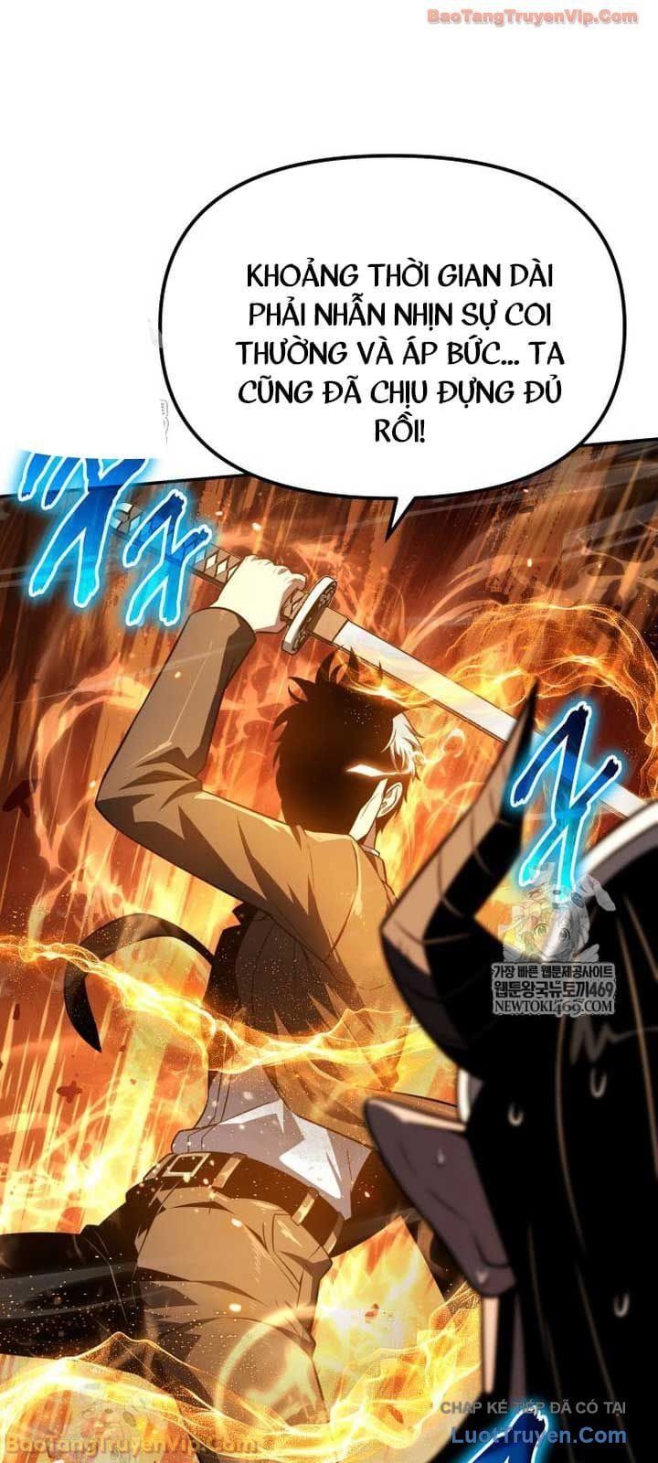 vua-hiep-si-da-tro-lai-voi-mot-vi-than-28