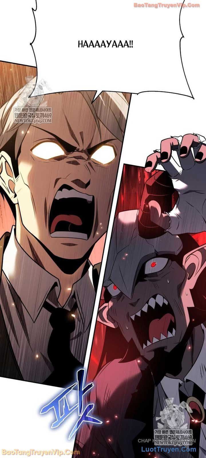 vua-hiep-si-da-tro-lai-voi-mot-vi-than-30