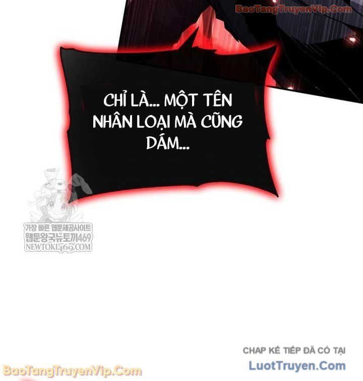 vua-hiep-si-da-tro-lai-voi-mot-vi-than-31