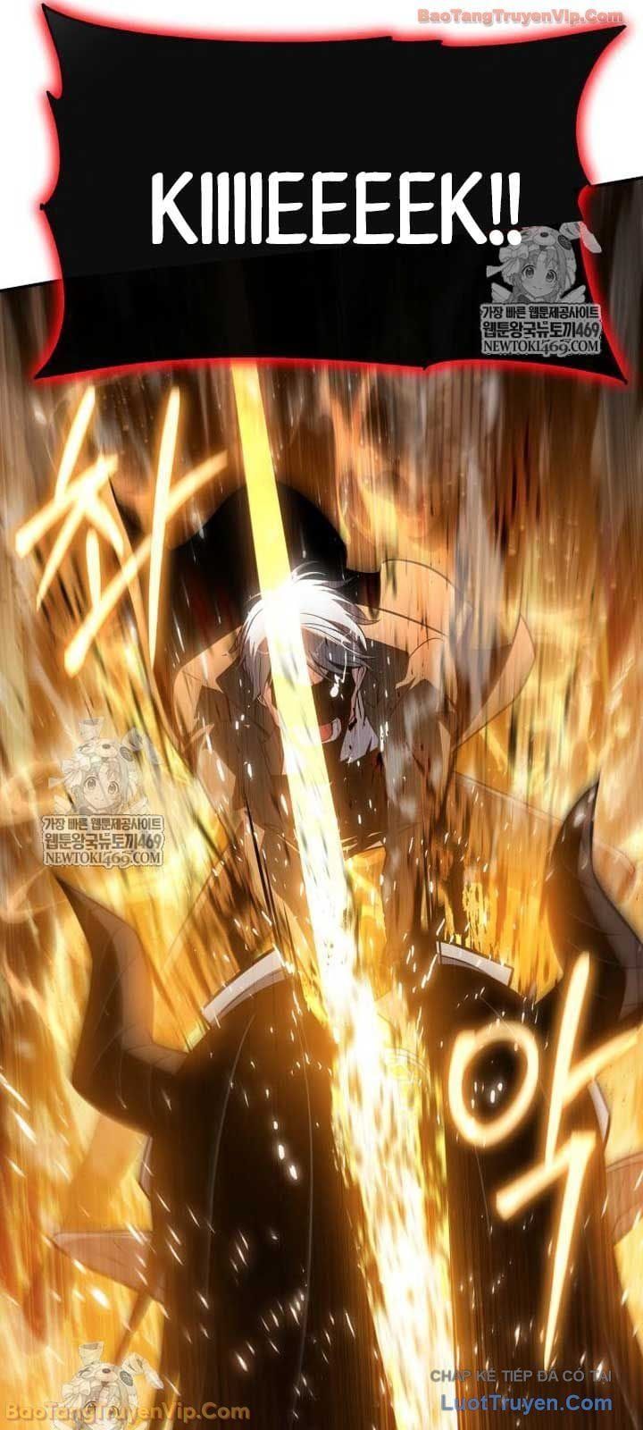 vua-hiep-si-da-tro-lai-voi-mot-vi-than-32