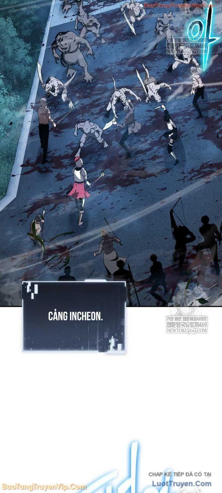 vua-hiep-si-da-tro-lai-voi-mot-vi-than-35