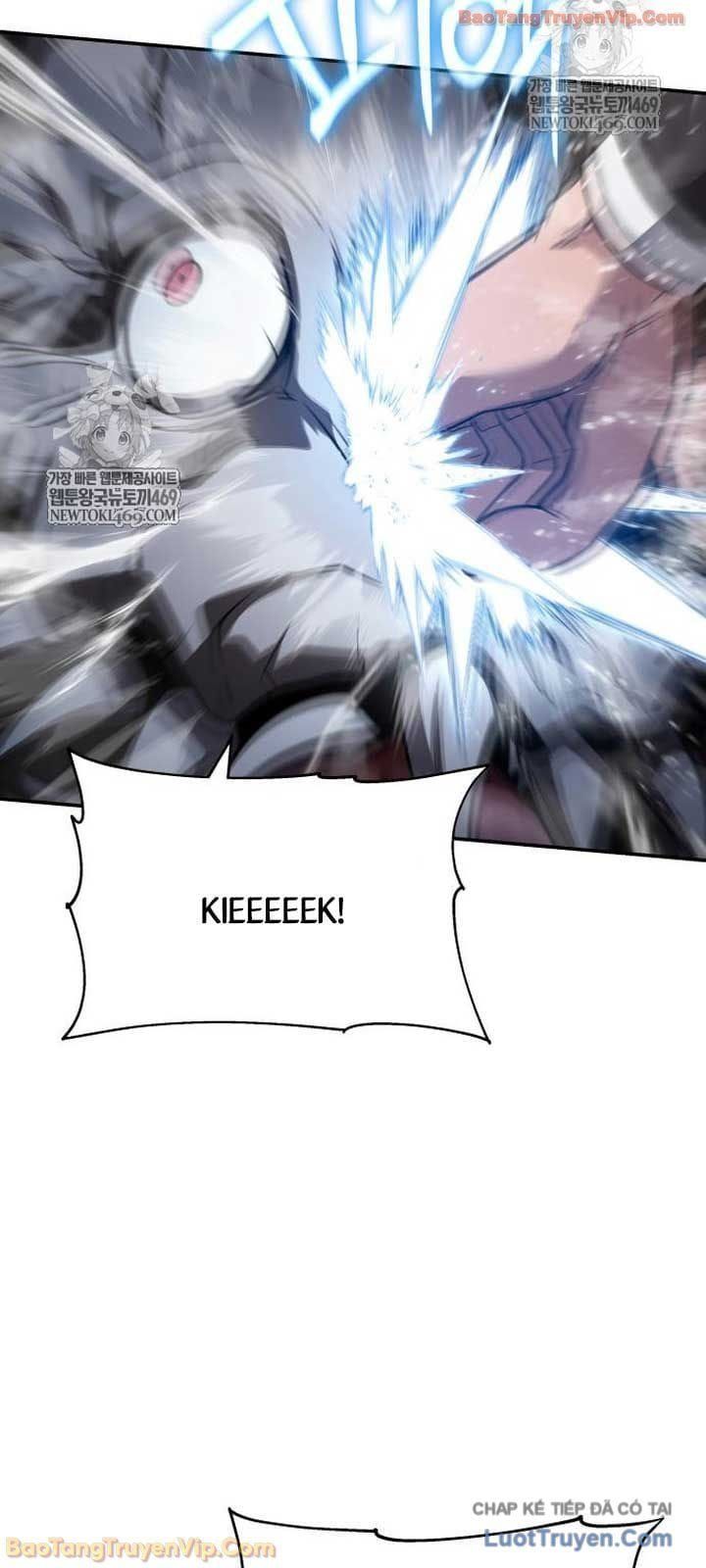 vua-hiep-si-da-tro-lai-voi-mot-vi-than-36