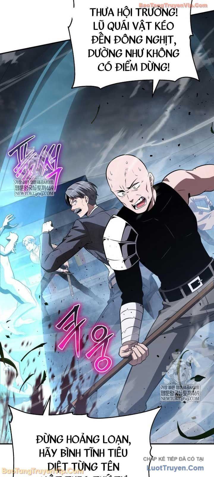 vua-hiep-si-da-tro-lai-voi-mot-vi-than-37