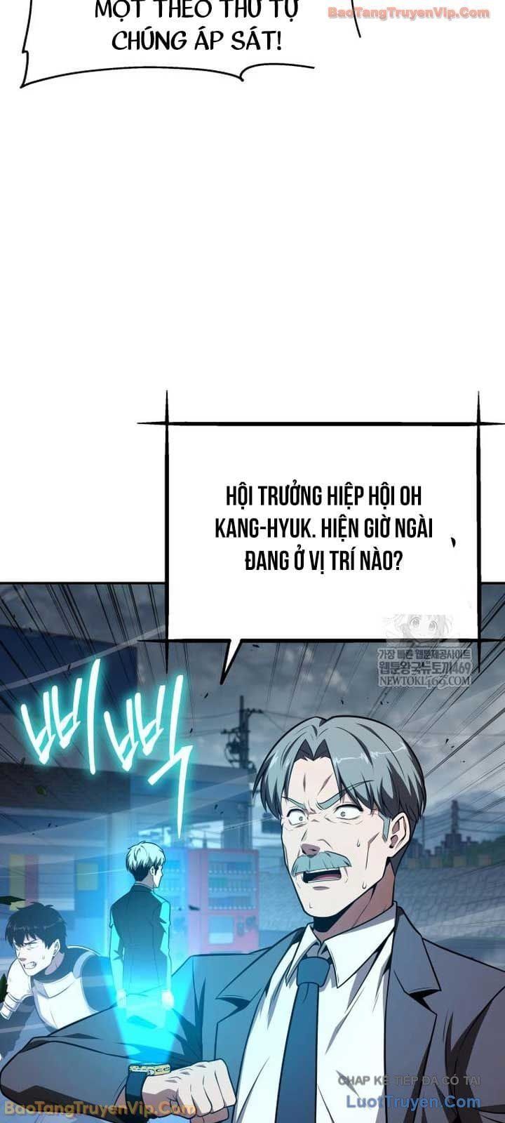 vua-hiep-si-da-tro-lai-voi-mot-vi-than-38