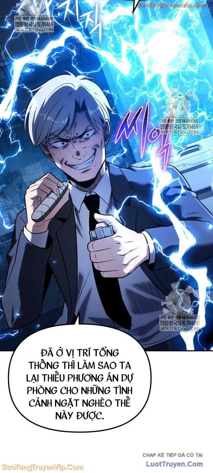 vua-hiep-si-da-tro-lai-voi-mot-vi-than-4