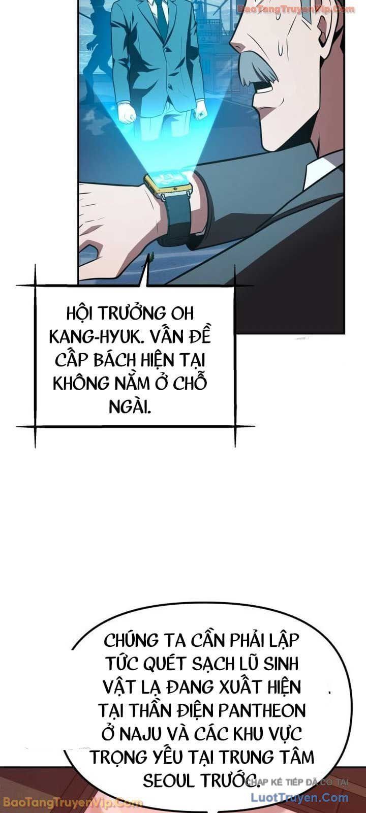 vua-hiep-si-da-tro-lai-voi-mot-vi-than-40