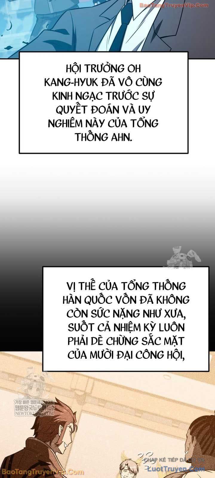 vua-hiep-si-da-tro-lai-voi-mot-vi-than-43