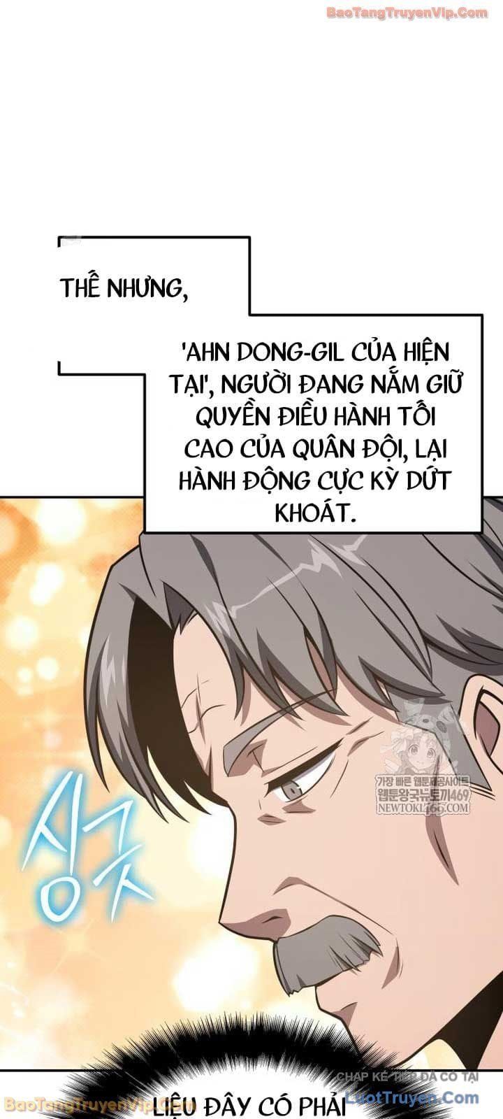 vua-hiep-si-da-tro-lai-voi-mot-vi-than-45