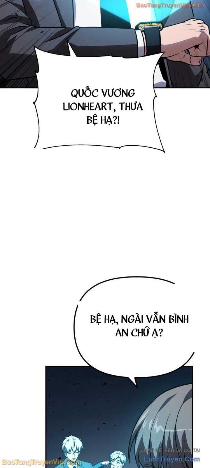 vua-hiep-si-da-tro-lai-voi-mot-vi-than-49