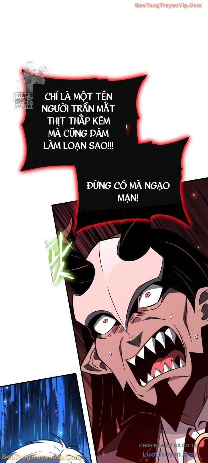 vua-hiep-si-da-tro-lai-voi-mot-vi-than-5