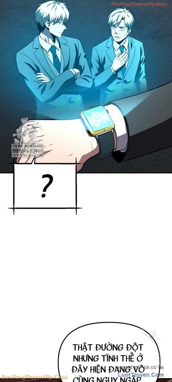 vua-hiep-si-da-tro-lai-voi-mot-vi-than-51