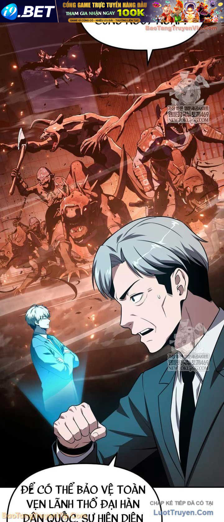 vua-hiep-si-da-tro-lai-voi-mot-vi-than-52