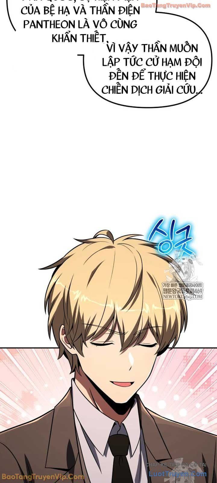 vua-hiep-si-da-tro-lai-voi-mot-vi-than-53