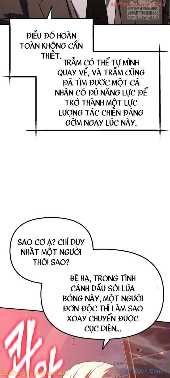 vua-hiep-si-da-tro-lai-voi-mot-vi-than-54