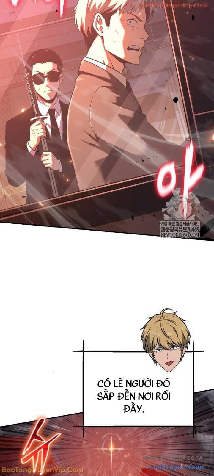 vua-hiep-si-da-tro-lai-voi-mot-vi-than-55