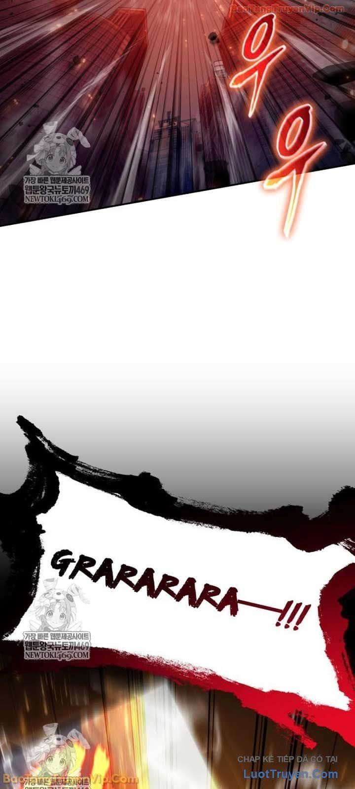 vua-hiep-si-da-tro-lai-voi-mot-vi-than-56