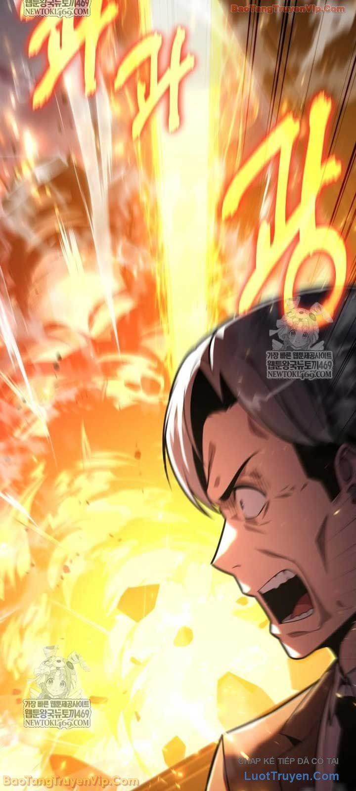 vua-hiep-si-da-tro-lai-voi-mot-vi-than-57