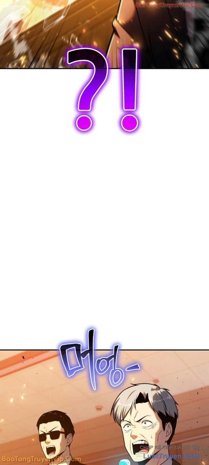 vua-hiep-si-da-tro-lai-voi-mot-vi-than-58