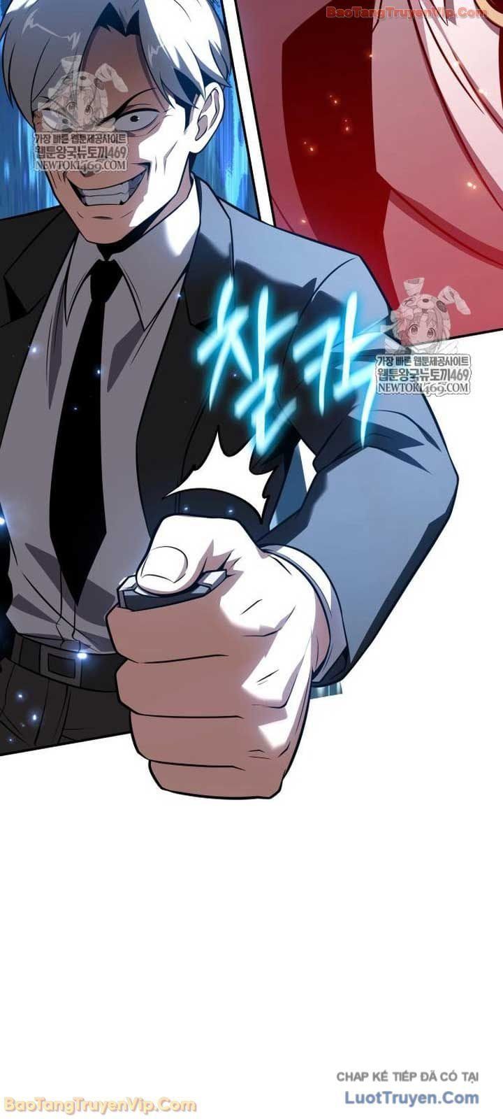 vua-hiep-si-da-tro-lai-voi-mot-vi-than-6