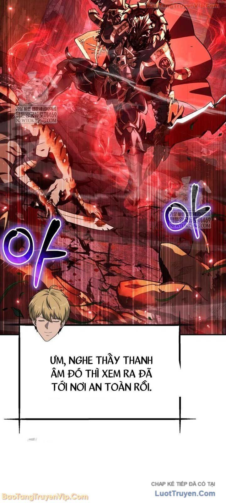 vua-hiep-si-da-tro-lai-voi-mot-vi-than-60