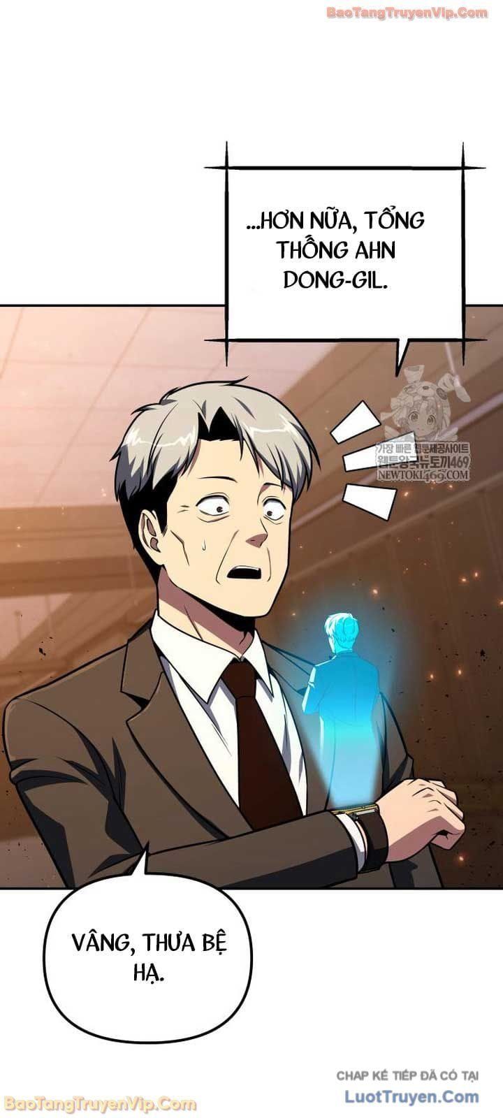 vua-hiep-si-da-tro-lai-voi-mot-vi-than-61