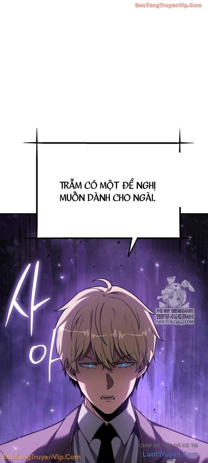 vua-hiep-si-da-tro-lai-voi-mot-vi-than-62