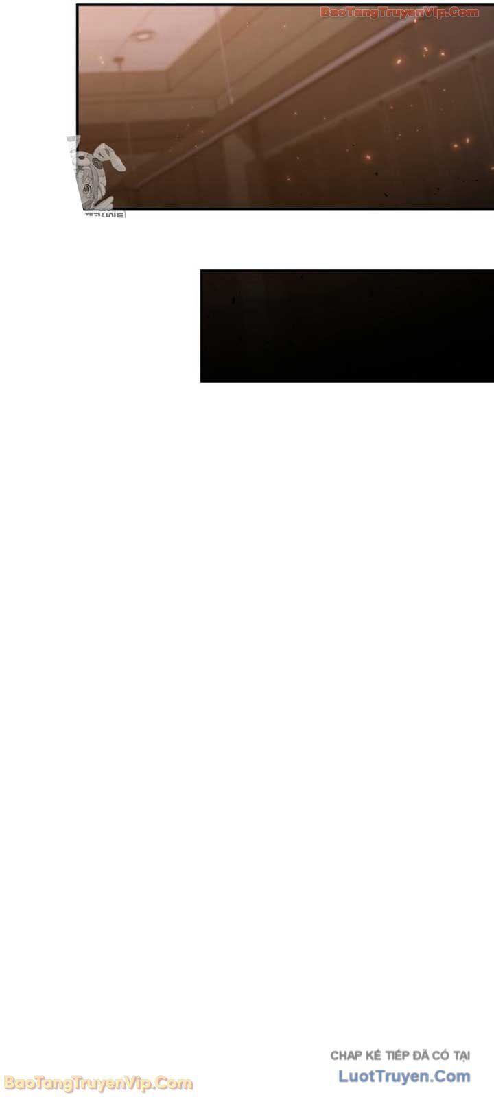 vua-hiep-si-da-tro-lai-voi-mot-vi-than-64