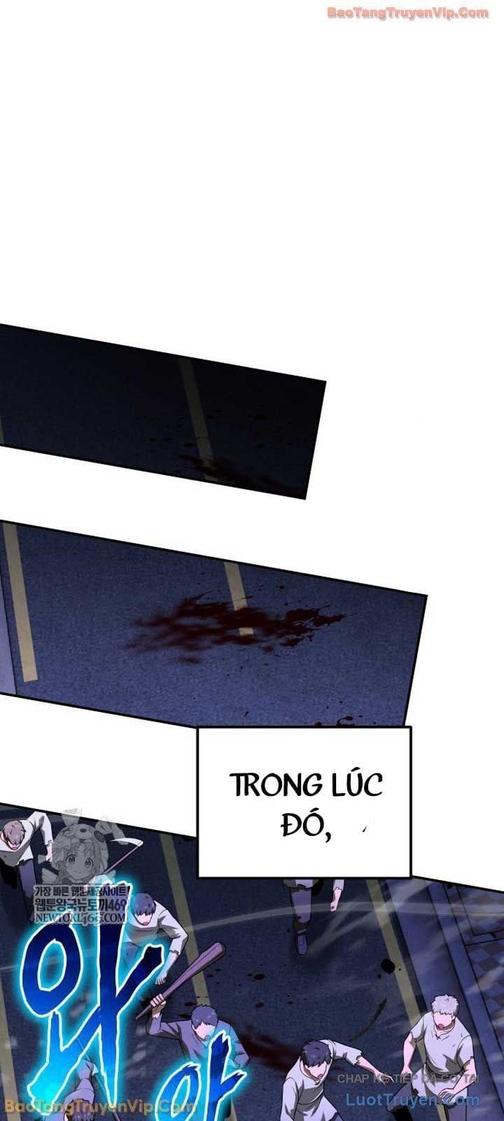 vua-hiep-si-da-tro-lai-voi-mot-vi-than-65