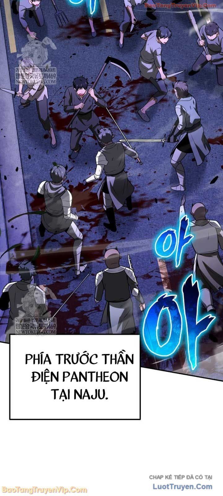 vua-hiep-si-da-tro-lai-voi-mot-vi-than-66