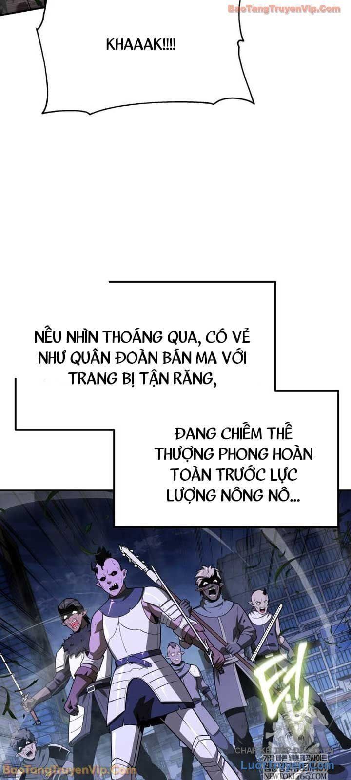 vua-hiep-si-da-tro-lai-voi-mot-vi-than-68