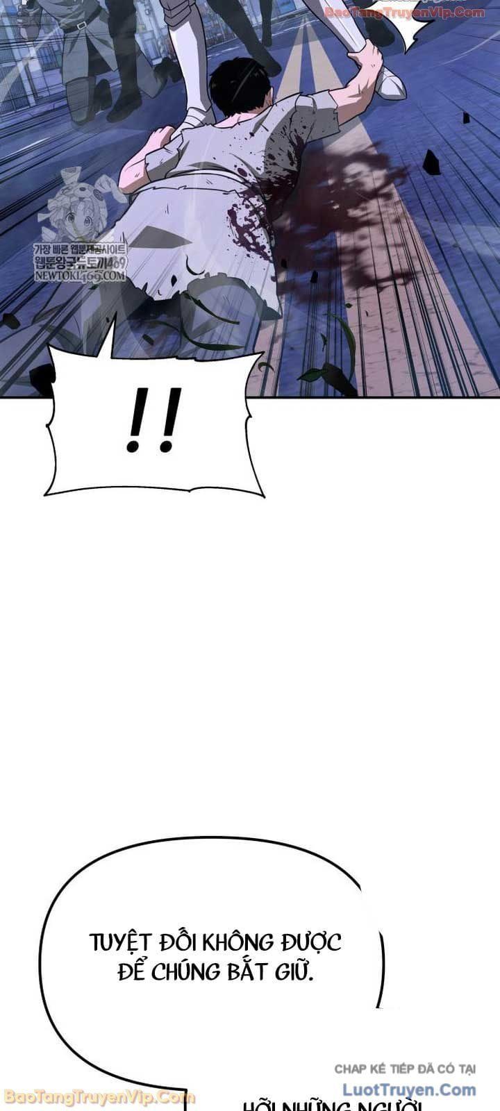 vua-hiep-si-da-tro-lai-voi-mot-vi-than-69