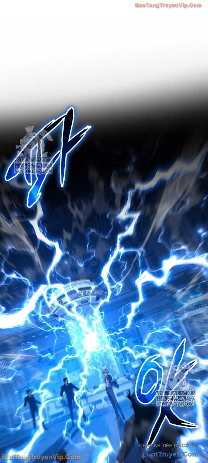 vua-hiep-si-da-tro-lai-voi-mot-vi-than-7