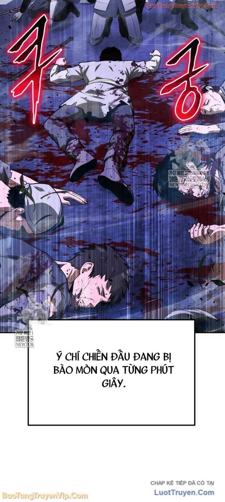 vua-hiep-si-da-tro-lai-voi-mot-vi-than-72