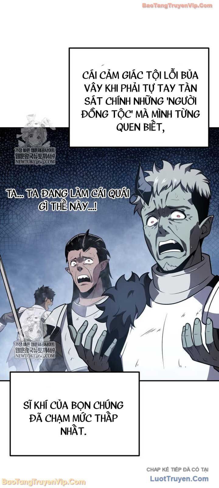 vua-hiep-si-da-tro-lai-voi-mot-vi-than-73