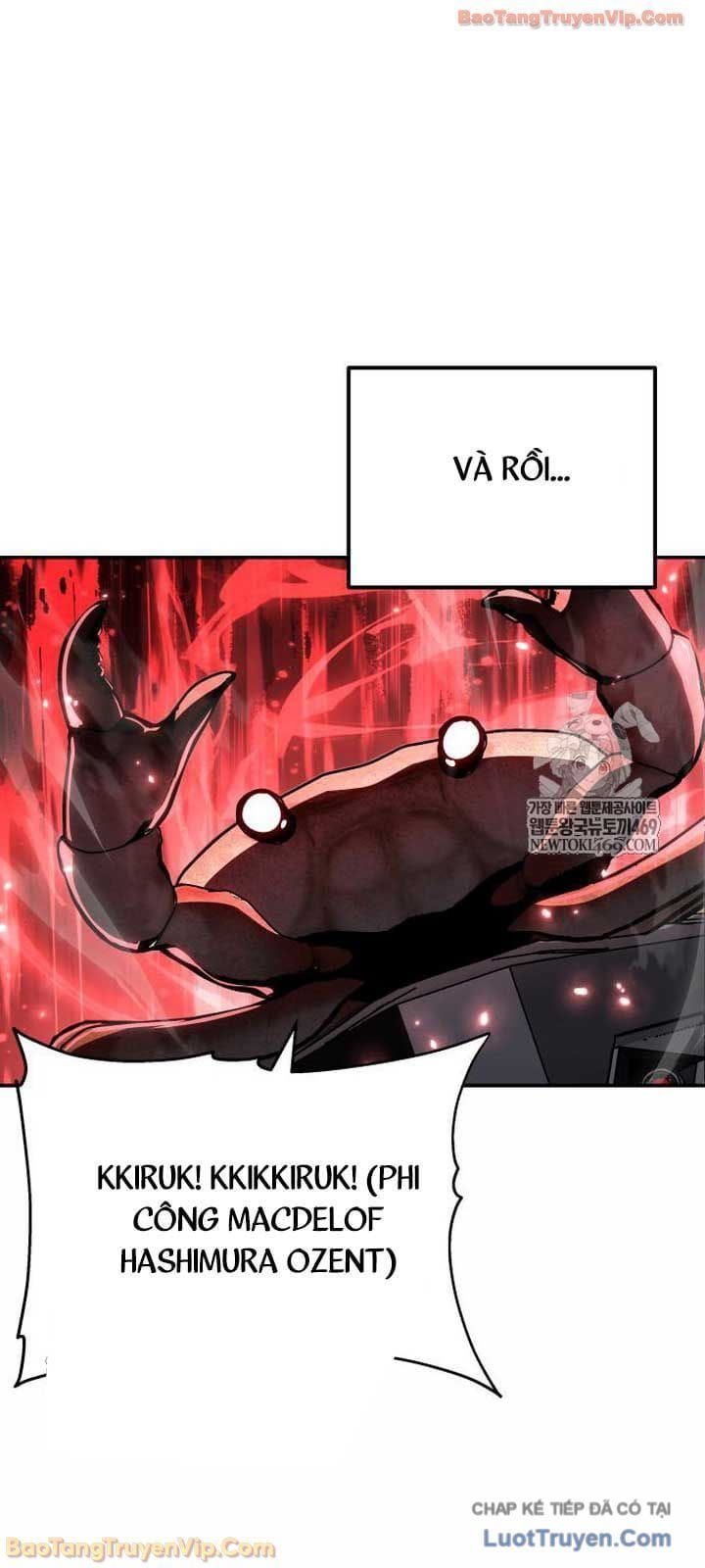 vua-hiep-si-da-tro-lai-voi-mot-vi-than-74