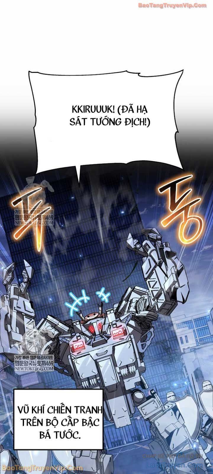 vua-hiep-si-da-tro-lai-voi-mot-vi-than-75