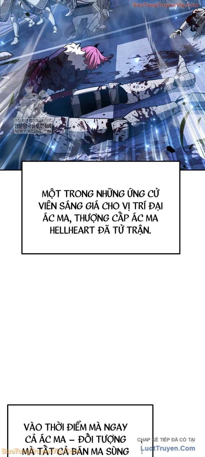 vua-hiep-si-da-tro-lai-voi-mot-vi-than-76