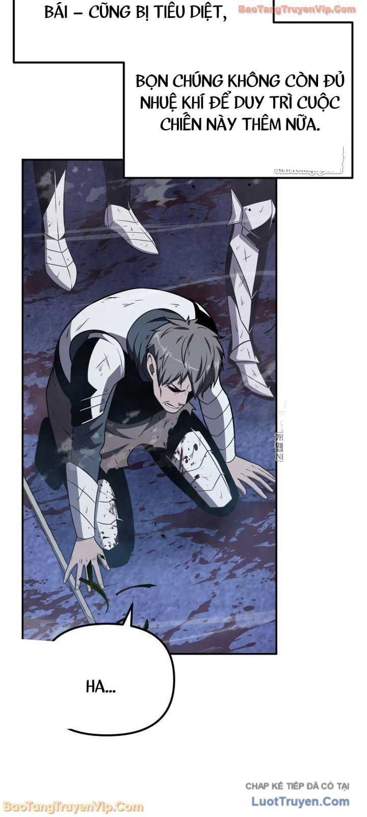 vua-hiep-si-da-tro-lai-voi-mot-vi-than-77